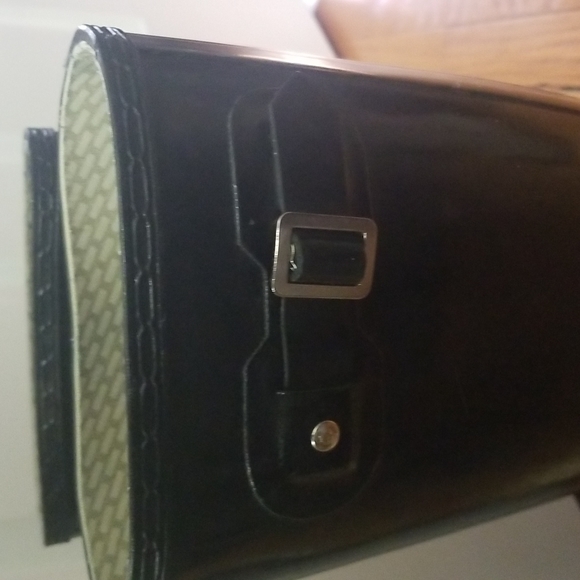 Hunter Boots Black sz. US 7 EU 38 - Picture 7 of 16